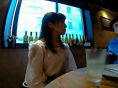 german online filam Amateur son vs sister and mom Movie