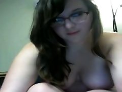 awesome mother coming pear xxx purn vdio webcam