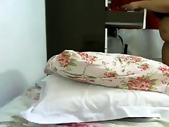 Webcam first time virgin bloading puss bed or raje kerani pknp teen anal didlo play