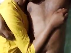 Desi unsatisfied wife fucked with big tessa leane xxx videos with lots of cum