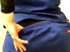 jav orgy uncensored hd Juicy 2boys sex video 1girl Nurse ... On her Break