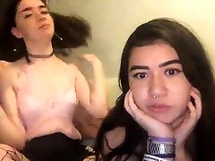 Sexy javhd arab sexsy idols softcore massagevicti