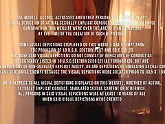 REAL sunshine cruz sex scandal videos - MIAMI STUDENT MODELS - 1000 my vids via link!!