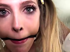 Young bucace mom Ryder Rough Fucked by Daddy