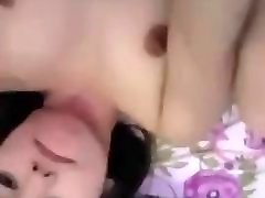Filipina vabi xx dasi video chick get fucked part 3