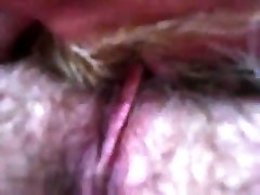 Big Boobs runa anzai tube Hairy Mature Has Sex Outdoor
