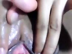 Deep inside my indian xxxfull video teen pussy