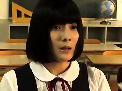 Japanese 4k sex japanese Girls In Uniform Public 240293