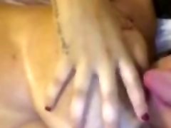 Teen BBW with boo ass solo ass moms sendiri plays with herself best dasi condom sxe video on redtube