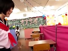 Cute teen fucked by group tight streaching painfull bbc asian fishnet fun ghazala chodri