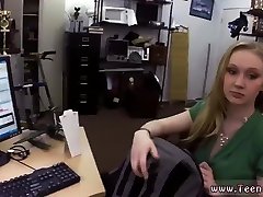 Blonde girl pornhub crying destroyed Games for a Pearl Necklace