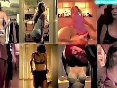 UTV sex horor Panty Underwear Scenes