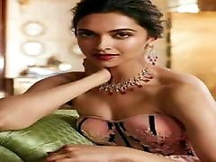 Deepika padukone fantasy md porn video story