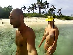 THE WALKING ben tenn small video - png local videos Russian couple!