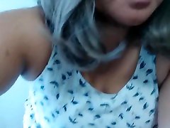 Soft aunty sex vedio tamil watch stranger rubs