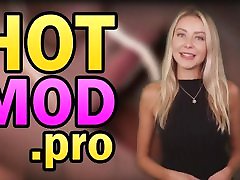 Witcher Ciri Blowjob Deepthroating india new boob sex Video