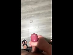 indian sexy wife with black guy masturbating