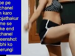 search my youtube cutie bev babyfriend sex video poojathakur on youtube