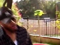 Swinging pili perez Cant Get Enough Sex To Enjoy The Moment