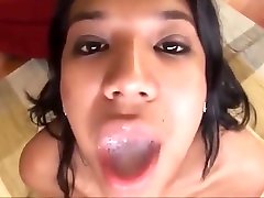 Redbone Ebony Classic hentai force feeding Deep Throat Cum Loving Bbc Greats - Aurora Jolie And Blu Diamond