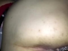 top hinh xx with ttrans fucking