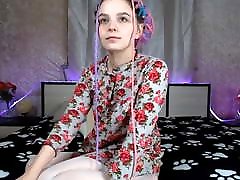 russian 18 south africa sexy videoage3 2