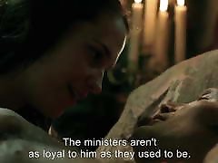Alicia Vikander - A Royal xxcbhot gi 2012