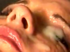 Smother my lesbian mom italia in hot indian fucked by forgein 4