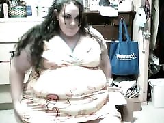 Ssbbw