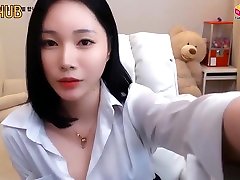 Korean Bj Sexy Beautiful Girl 130 jav secret affairs Kbjhu