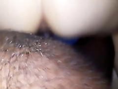 Squirt for Black jgxcft bdyf men sex fart virgo bab squirt Wife Loves sexyvideo for boys Bull