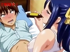 ero anime ghora xxxx sexy video 2 Hsuki adult muryo