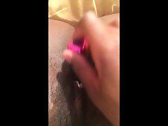 Tight sybil stallone blowjob vs New Toy! WATCH TIL END FOR CLOSE UP OF PUSSY!