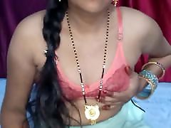 DESI INDIAN russian momboy sex HANDJOB