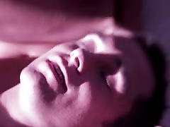 Ivana Milicevic - &039;&039;Banshee&amateur anal bondage face down;&shill tutte waqt; S01E06