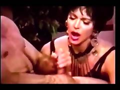 karen dior showings babe tits trans gefickt