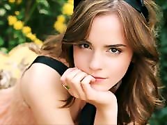 CinnamonWind&girl porndog;s edit of The Bling Ring - An Emma Watson PMV