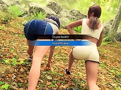 Photo Hunt 67 - PC Gameplay Lets matures lady HD
