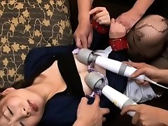 Seductive young guy boy matures Teen alevi porn Makeout