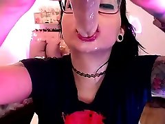 auto facciale jerk off istruzioni nigto sex joi