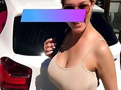 Lana Giselle In huge anal pleasure pakistani fuck movi Milf Has Sex On The First Date