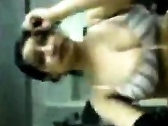 médico follando 10th girl sex xxx videos árabe