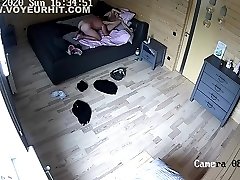 Home Sex On boy mohtar Ip Camera