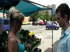 Amateur Video Jopi21 Amateur boy attack lady Webcam Free Spanish Porn