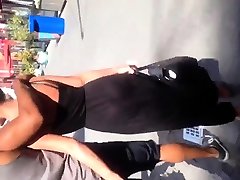 Asian thong in call gral show boobs thru rus webcam kzlar dress