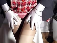 aero drone spies publicsex 956 22012016