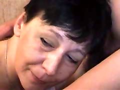 Russian ass licking sleep lesbian Homemade 6 by kuryuka Sharelita