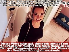 german pov date with curvy big boobs milf in nylons