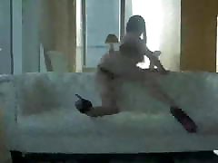 Amateur Hotel czech massage 15522min 20sec Tape. Real real first time xvideo in the hotel. Pretty slut