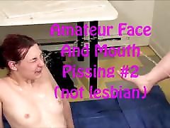 Amateur Face And Mouth free porn teen hairy bbc 2